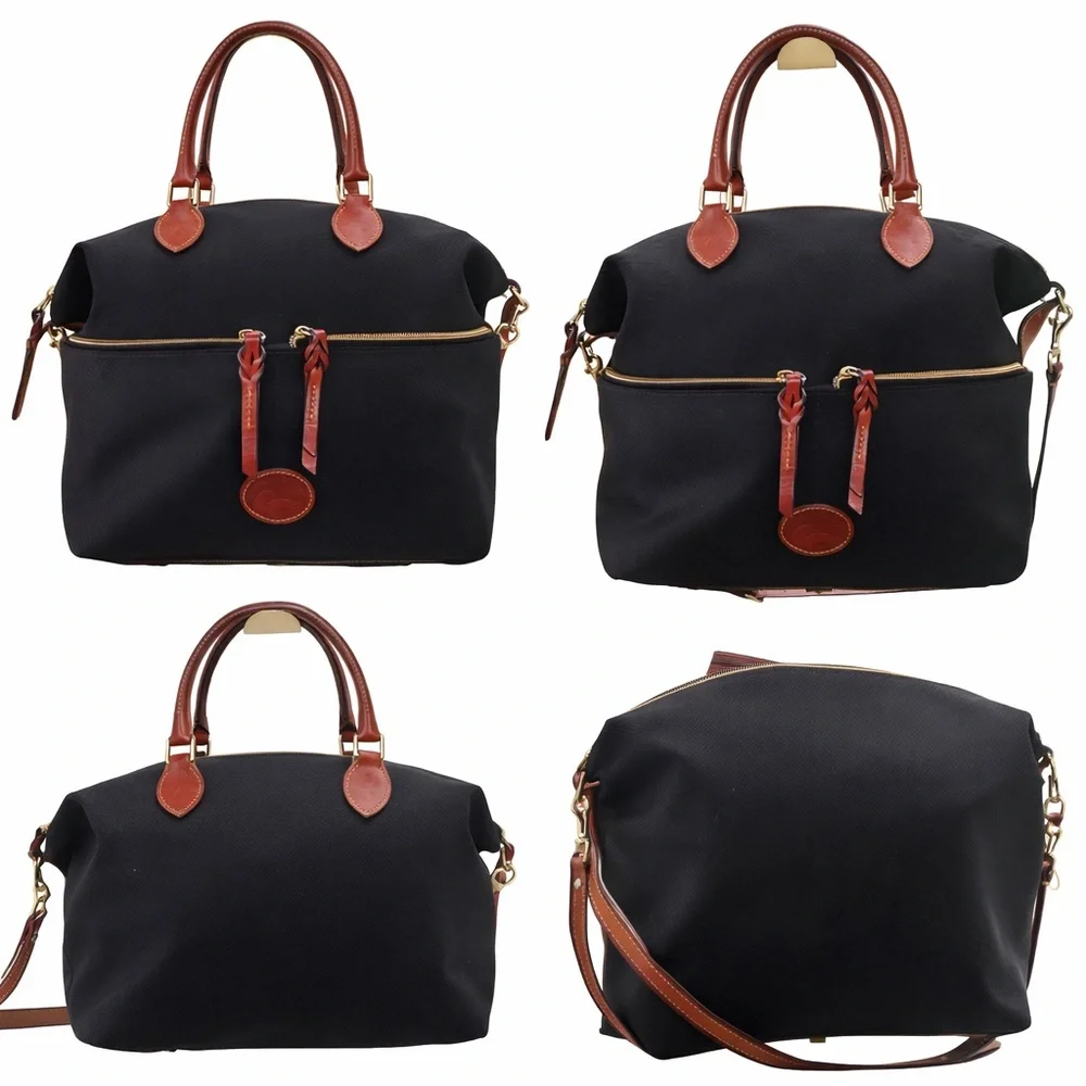Dooney & Bourke this functional
